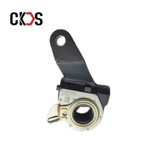 SUPPLY AUTOMATIC SLACK ADJUSTER QT485S18-3551200 SUIT TO CHINA QINGTE AXLE FOTON AUMAN TRUCK AND SINOTRUCK HOHAN TRUCK