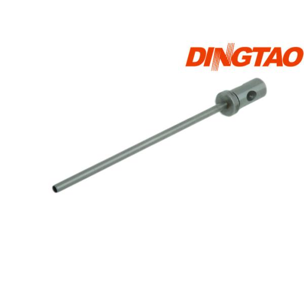 130182 Suit Vector 5000 Parts Drill Bits D6 Vector 7000 Cutter Parts