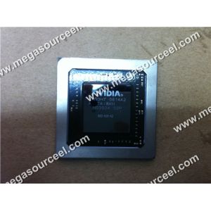 Computer IC Chips G92-287-B1 Computer GPU CHIP ATI Computer IC Chips