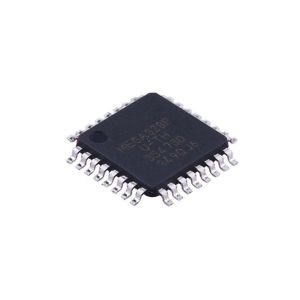 Quality CG8395ATT for sale