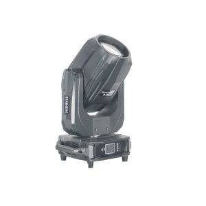2021 380w Prism King Beam380 Computer Moving Head Model TSC-B380
