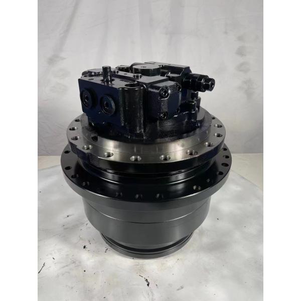Hitachi ZX200-5 zx230 zx200-3 zax200 Excavator Travel Device Motor 9155253 9148910 9150472 Final Device kobelco sk07