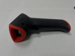 Android Handheld Barcode Scanner Fast Speed Wireless Bluetooth With High