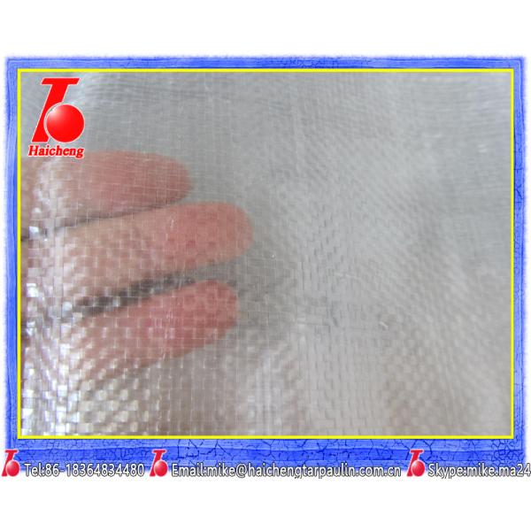 airtight pe tarpaulin,recycle material pe tarpaulin,heavy duty pvc coated polyester tarp