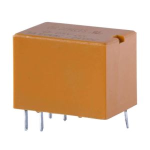 Quality SR7-12V-200-1C for sale