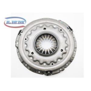 31210-0K280 Auto Clutch Parts