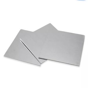Wholesale Price Premium Quality Powder Coated 3mm Thickness Perforated Aluminum