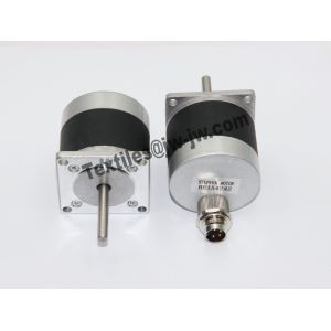 Motor BE154242 Picanol Airjet Loom Spare Parts