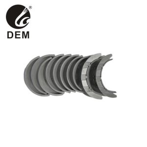 China TOYOTA -03~07 B4499LC 10-464/4A 13041-13040 K 2K 3K 3K4K 5K 7K STARLET COROLLA TOWNACE LITEACE ConRod on sale