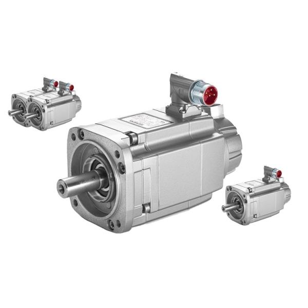 Original Packaging 6ES7134-4GB52-0AB0 Analog Electronic Module for SIMATIC DP