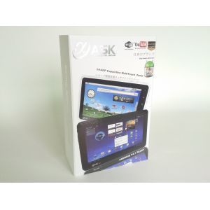 Custom Hot Stamping Rigid Gift Boxes, Luxury Digital Printing Electronics