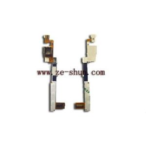 Quality mobile phone flex cable for Sony Ericsson W20 camera for sale
