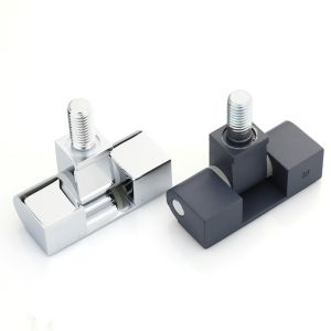 180 Degree Machinery Electrical Panel Cabinet Door Hinges