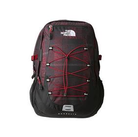 Outdoor/Camping/Hiking Backpack