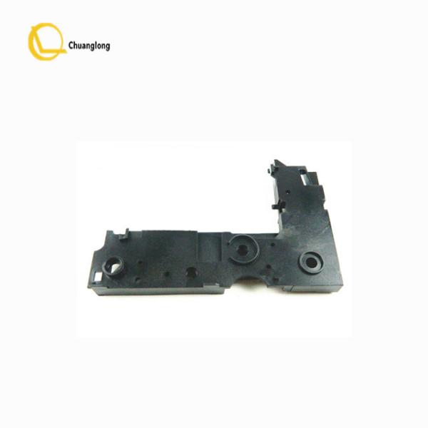Gable Right ATM Spare Parts Glory Talaris NMD100 NMD200 NQ101 NQ200 A002375