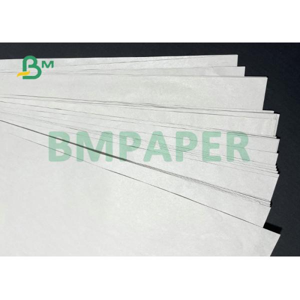 High Quality Natural Wood Pulp 45GSM Uncoated News Printing Paper Sheet or Roll High Quality Natural Wood Pulp 45GSM Uncoated News Printing Paper Sheet or Roll