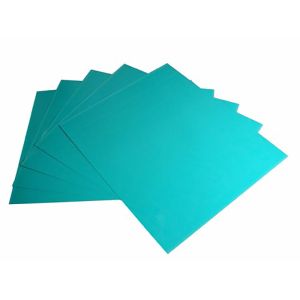 Quality Positive Offset Printing Plate PS Plate for sale