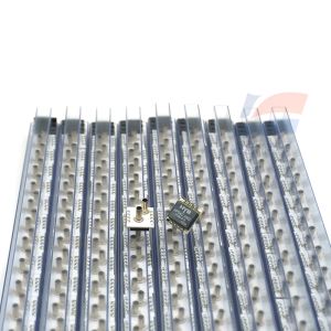 HPSAC3000-010M-D-S Pressure Sensor Medical Instrumentation HVAC