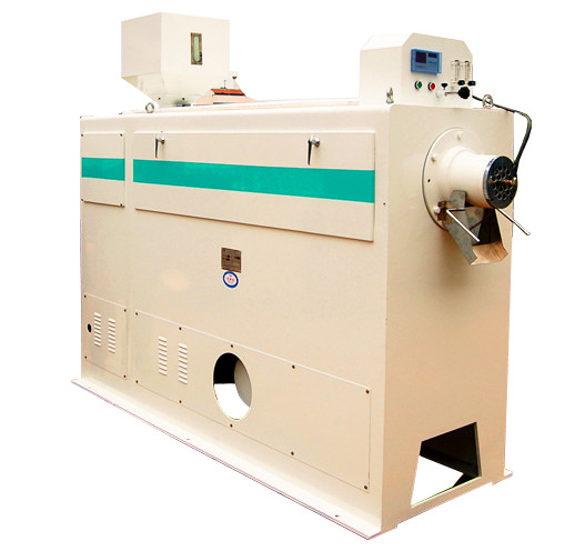 Buy Low Price Electric Motor Rice Milling Equipment at wholesale prices