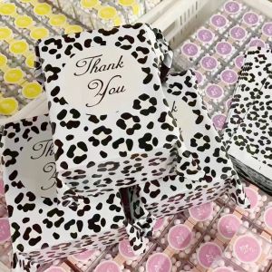 12 Silk Delivery Packaging Custom Shipping Bags With Logo