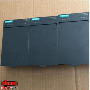 Quality 6GK7 204-0BA00-2AF2 6GK7204-0BA00-2AF2 Simatic Net Industrial Ethernet Switch X204 for sale