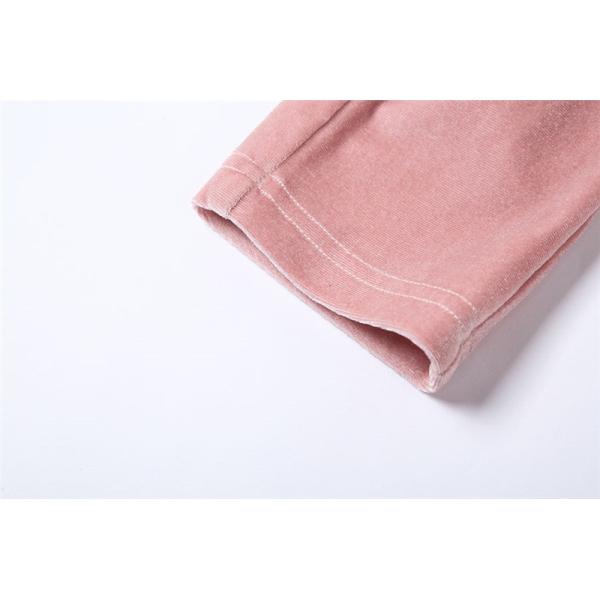 Casual Women Bodycon Jumpsuit , Breathable Velvet One Piece Jumpsuit