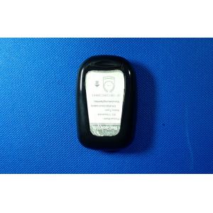 Blood Glucose Cholesterol Triglycerides Test Meter Diabetic Device
