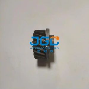 VH136031190A Excavator Engine Components Are Suitable For SK200-8 Diesel Engine
