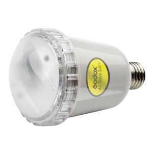 AC Slave Flash light,studio flash light