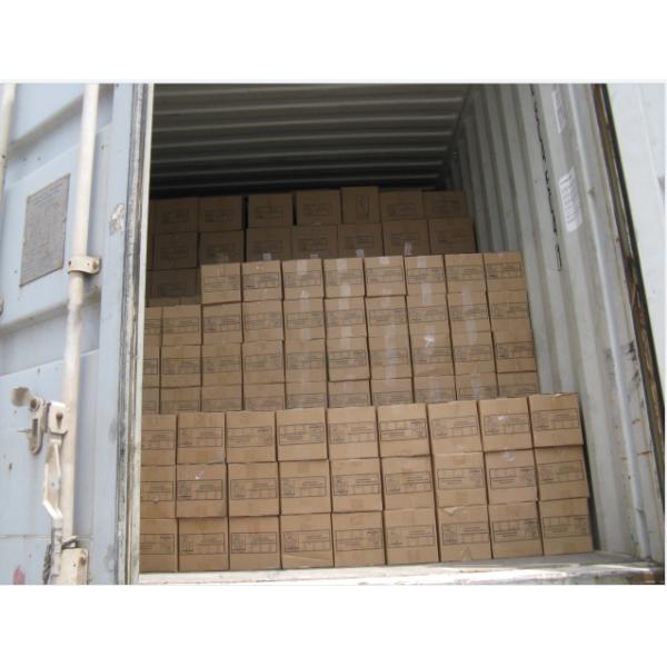 Iec61386 20mm 50mm Ruc Type Steel With Zinc Material T Strut Clamp For Hold Strut Channels