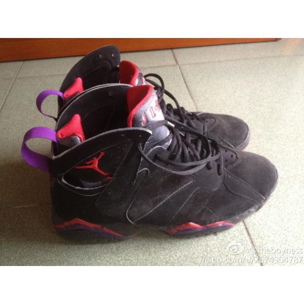 Buy Used shoes/used sport shoes with cream grade at wholesale prices