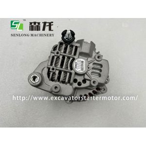 Alternator 23100AM610 23100AM611 23100AM61A A003TB42 DRA085591 A003TG0191
