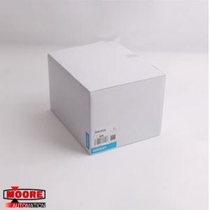 C200H-CPU23 C200HCPU23 OMRON CPU Module