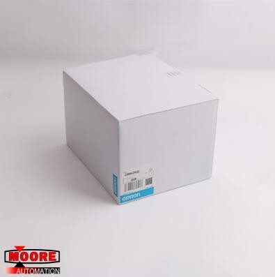 Buy C200H-CPU23  C200HCPU23  OMRON  CPU Module at wholesale prices
