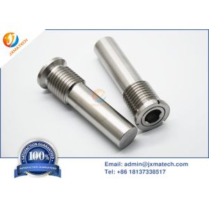 Tungsten Heavy Alloy WNiFe Weights