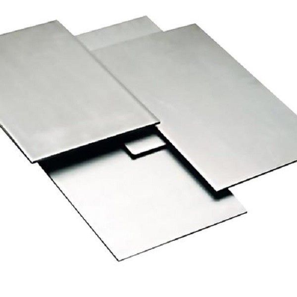 China ASME SB-265 Standard Specification For Titanium And Titanium Alloy Sheet And Plate on sale China ASME SB-265 Standard Specification For Titanium And Titanium Alloy Sheet And Plate on sale