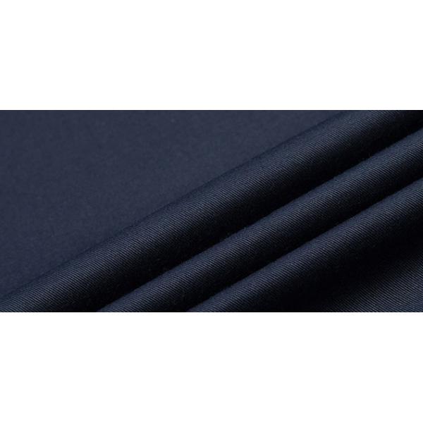 Eco - Friendly Industrial Work Uniforms Cuff Snap Design With Pocket On Sleeve