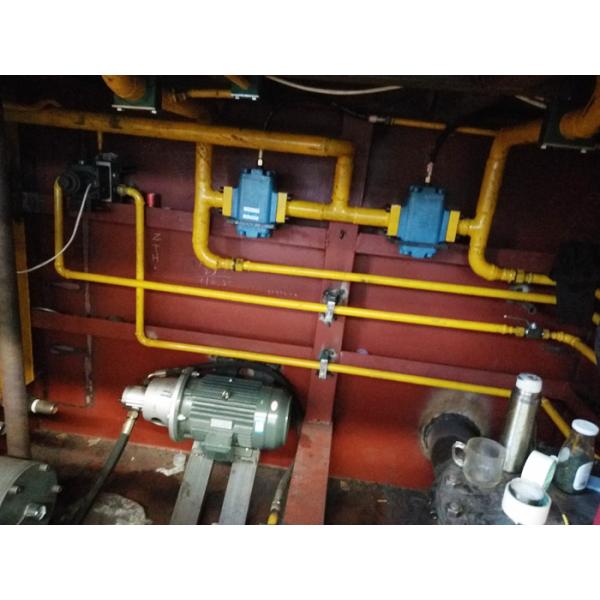 6 inch to 24 inch Small Sand Dredge For Sale Ship For Sand Dredging From Sea WN250 Pump 1100 M Discharge Distance