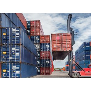 Fast Air Express International Courier To Dubai UAE