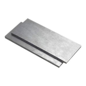Nm300 400 500 HBW Wear Resistant Steel Plate 2-100mm Thick Sheet Metal Plate