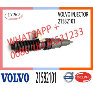 20747787 03842963 20747797 21582101 21585101 21586282 3842963 5001867874