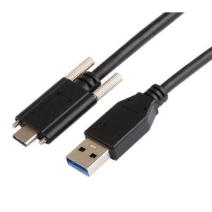 USB 3.1 CM to AF Adapter