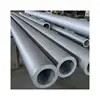 Buy Customized Length Super Duplex Stainless Steel Pipe 1.4410 at wholesale prices