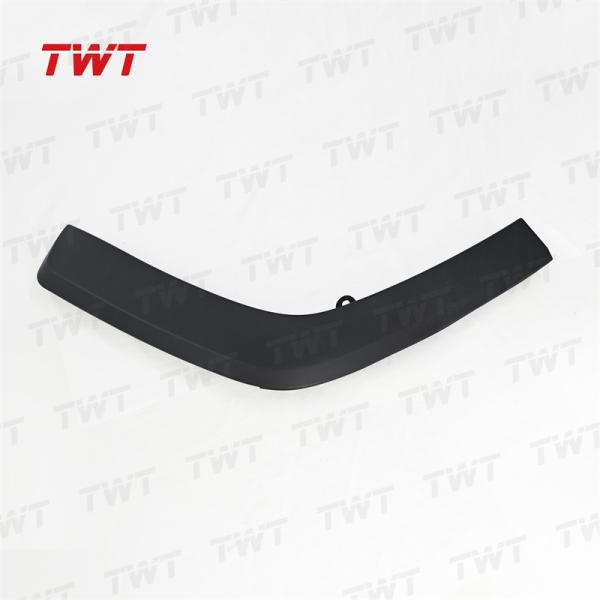 Twt 75606-0R090 75606-F4010 Auto Lh Rh Rear Fender Quarter Outside Moulding Sub-Assy for Toyota Rav4 2018-2020 Axaa5# Axah54