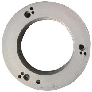 Quality Provides CE Certified Customization Stainless Steel Lathing with Customized Request for sale