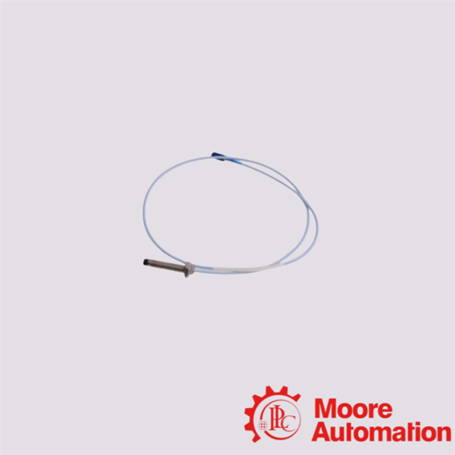 330101-00-32-10-02-00 Bently Nevada Proximity Probes