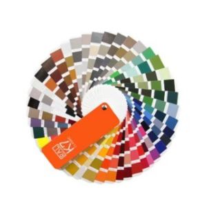 Customized Support OEM Brown Heavy Duty Metal Garage Cabinets with Wheels MOQ