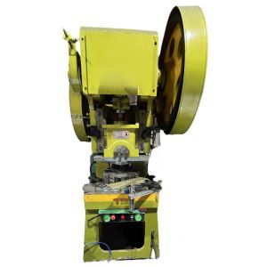 China Automatic Kitchen Sink Machine Punching Machine Punching Hole on sale