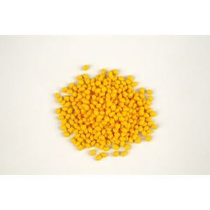 Sports Ground Permeable Non Toxic EPDM Crumb Rubber