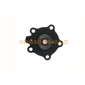 K2000 M1204B K2003 M1174B K2016 K2034 K2002 M764 K2007 M2080B K2004 1328B K2017